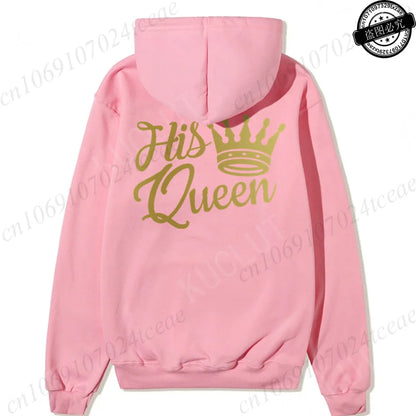 https://ae-pic-a1.aliexpress-media.com/kf/S1aa441afc3bd4260af49b344a27b8c8fs.jpg_500x500.jpg_.webp