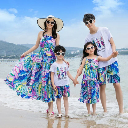https://ae-pic-a1.aliexpress-media.com/kf/S1e025480783d45f48b65110bfb420bb1t.jpg