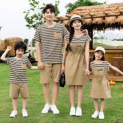 https://ae-pic-a1.aliexpress-media.com/kf/S1f466217924248f5bd75021b6091d364W.jpg