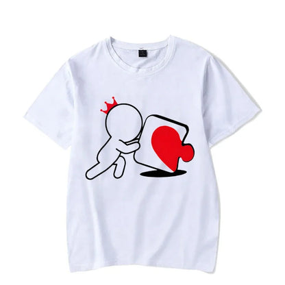 https://ae-pic-a1.aliexpress-media.com/kf/S2051ea45000044dfbdee61e68e6a2f513.jpg