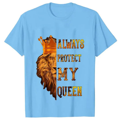 https://ae-pic-a1.aliexpress-media.com/kf/S20e43a3d16434a57b4c8bf783cd9764cr.jpg_500x500.jpg_.webp