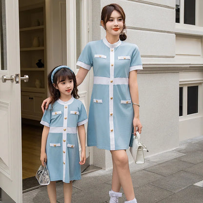 https://ae-pic-a1.aliexpress-media.com/kf/S2441201ee3d141ef9065d8e7a3afa29dh.jpg