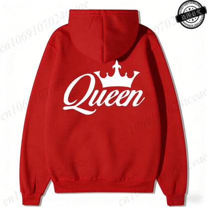 https://ae-pic-a1.aliexpress-media.com/kf/S28082ff5f23e48399eaee3cea9281f6au.jpg_500x500.jpg_.webp