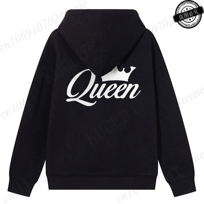 https://ae-pic-a1.aliexpress-media.com/kf/S28e54eb9d44d4c6b872780ec8cdbda3dZ.jpg_500x500.jpg_.webp