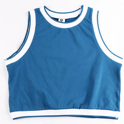 https://ae-pic-a1.aliexpress-media.com/kf/S2955269c18a44b0595c5b5353b3c29afD.jpg