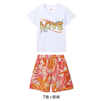 https://ae-pic-a1.aliexpress-media.com/kf/S2ddb842147c1460bb46b37d1345edca0U.jpg