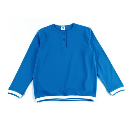 https://ae-pic-a1.aliexpress-media.com/kf/S2efb75a0c54f421ea4bf273cee9f690cC.jpg