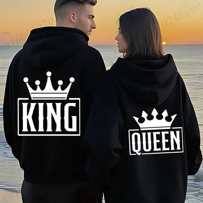 https://ae-pic-a1.aliexpress-media.com/kf/S2f6b75e56e0e411ba19c7ffc571b3ed8R.jpg_500x500.jpg_.webp
