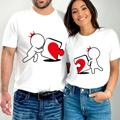 https://ae-pic-a1.aliexpress-media.com/kf/S32e8341bb7f04d15a9eff9c99cac5a474.jpg