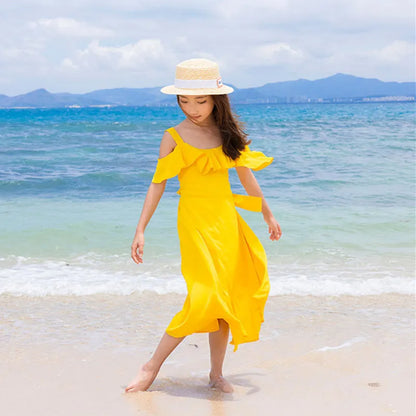 https://ae-pic-a1.aliexpress-media.com/kf/S332a4d7ce9c44e48943a4a30f1c4cb74I.jpg