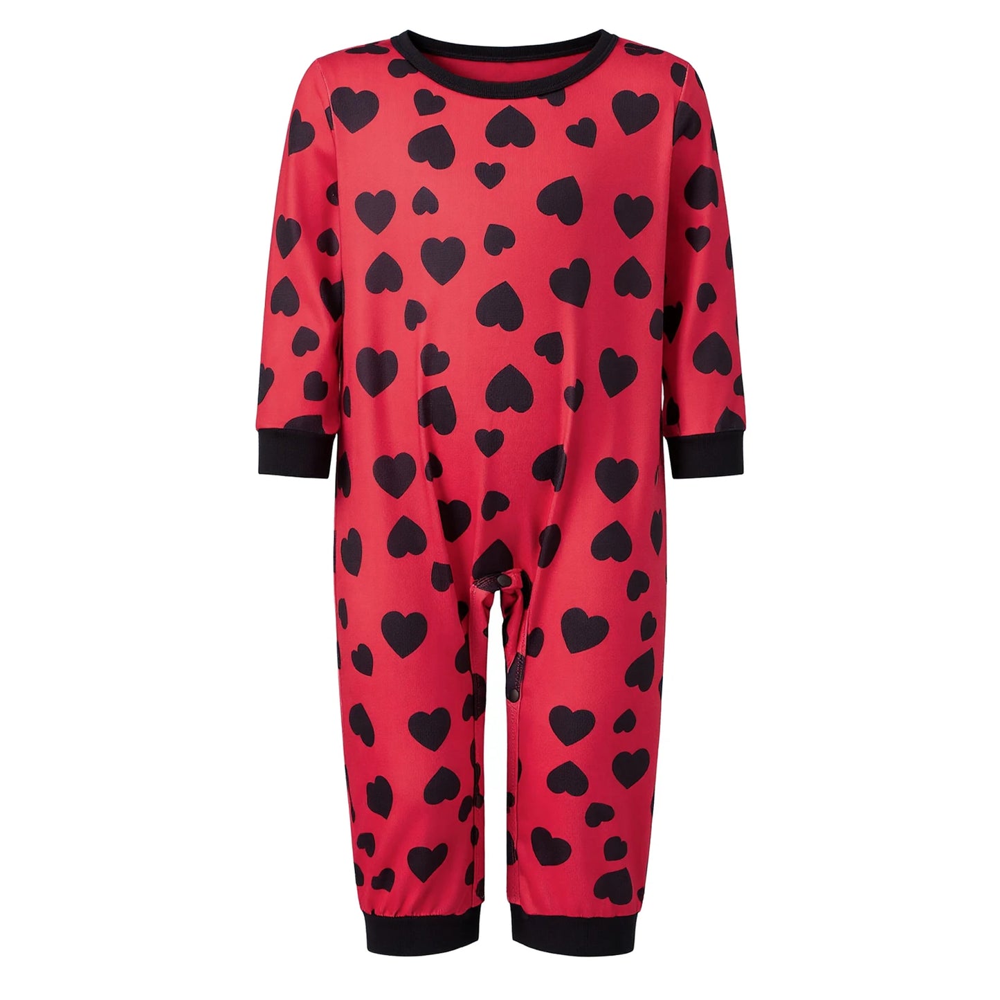 https://ae-pic-a1.aliexpress-media.com/kf/S340a14f84efb4cef94afc1490f59048dj.jpg_500x500.jpg_.webp