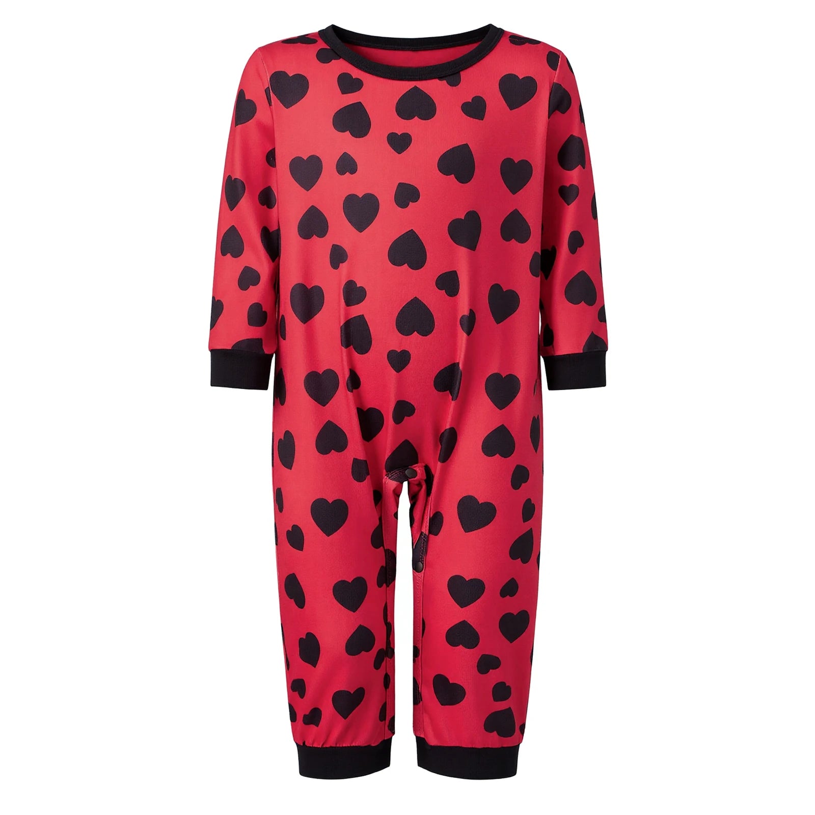 https://ae-pic-a1.aliexpress-media.com/kf/S340a14f84efb4cef94afc1490f59048dj.jpg_500x500.jpg_.webp