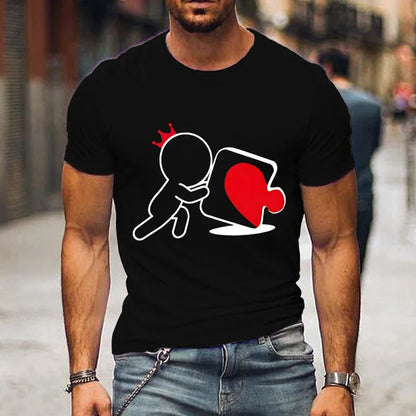 https://ae-pic-a1.aliexpress-media.com/kf/S38cfc1609ea443bcb7e8485257799370l.jpg