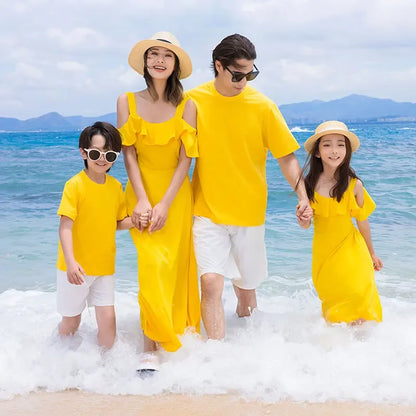 https://ae-pic-a1.aliexpress-media.com/kf/S38e34252445b47e4a1dc690047193a7bh.jpg