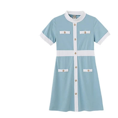 https://ae-pic-a1.aliexpress-media.com/kf/S3a1e8d90a613492ab32dace24a322960j.jpg