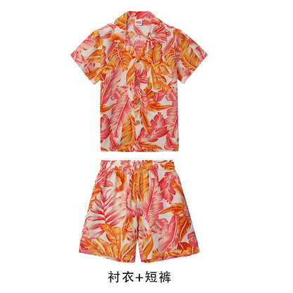 https://ae-pic-a1.aliexpress-media.com/kf/S3a88ae58e1f643c5bd5dab4ab8656870H.jpg
