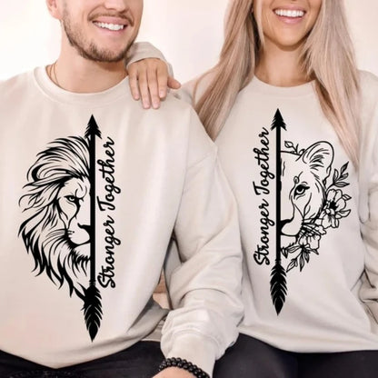 https://ae-pic-a1.aliexpress-media.com/kf/S3b76d63425604cdcab524a0bbb7dd4cdl.jpg_500x500.jpg_.webp
