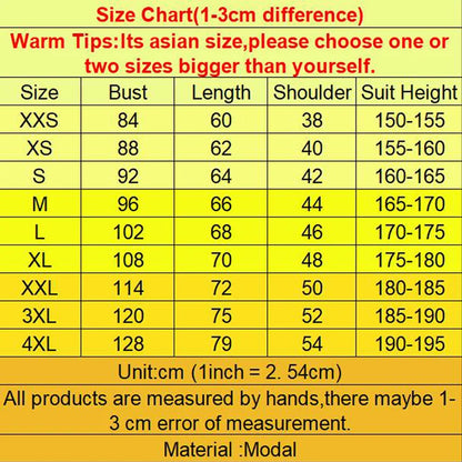 https://ae-pic-a1.aliexpress-media.com/kf/S3c18ec3fcaf4469e97f6974211a8553e2.jpg_500x500.jpg_.webp