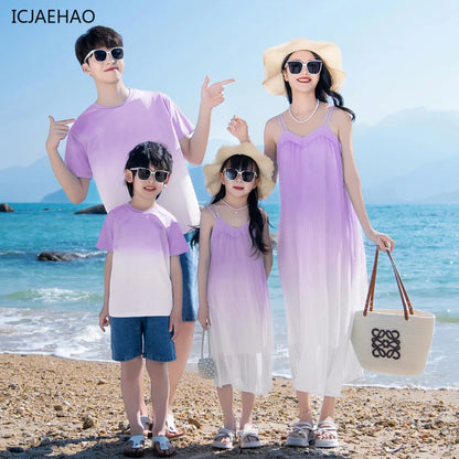 https://ae-pic-a1.aliexpress-media.com/kf/S3dfaa20370e3431a81d7d3850d2a7205u.jpg