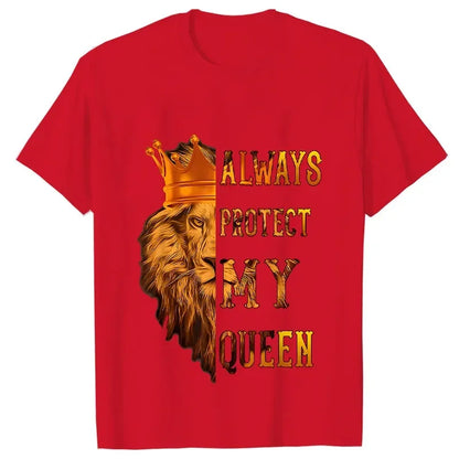 https://ae-pic-a1.aliexpress-media.com/kf/S3e1ec57225b24b02a246de39439e73eaw.jpg_500x500.jpg_.webp