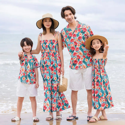 https://ae-pic-a1.aliexpress-media.com/kf/S44d033656a2a48089a6b637d2c883d69v.jpg