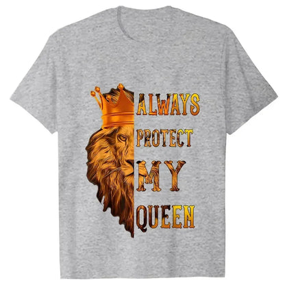 https://ae-pic-a1.aliexpress-media.com/kf/S4763e21e42364453be2dc22fe17852bfL.jpg_500x500.jpg_.webp