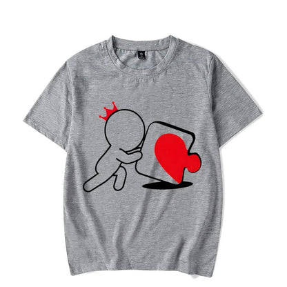 https://ae-pic-a1.aliexpress-media.com/kf/S4be9f1a9c0384434be5969ca4da5af38I.jpg