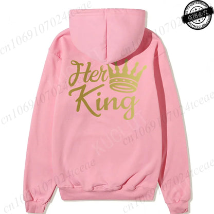 https://ae-pic-a1.aliexpress-media.com/kf/S4bfbab3f727e4599ba96e4da69d2cf9f6.jpg_500x500.jpg_.webp