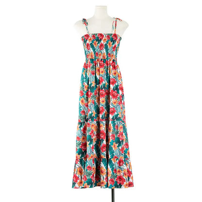 https://ae-pic-a1.aliexpress-media.com/kf/S4dd97ccff40340b7b714db8d0462084db.jpg