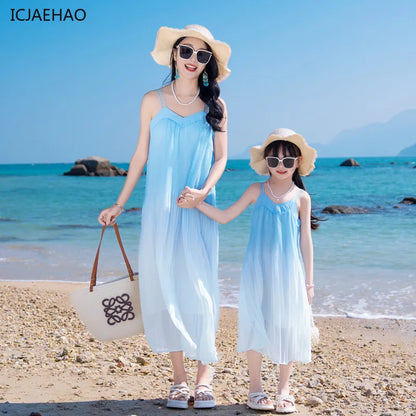 https://ae-pic-a1.aliexpress-media.com/kf/S4de427eead3840a88acf41e7fc3a346ft.jpg