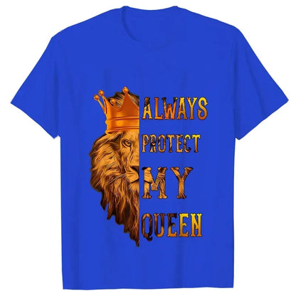 https://ae-pic-a1.aliexpress-media.com/kf/S4f630d7d419541e2a36819208e543477Z.jpg_220x220q75.jpg_.avif
