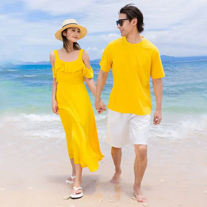 https://ae-pic-a1.aliexpress-media.com/kf/S50ffdc73f1164687b137f3c7db05fe0aF.jpg