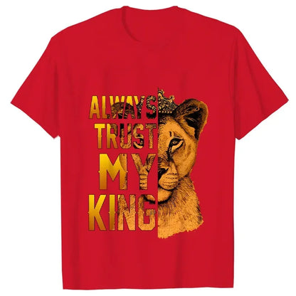 https://ae-pic-a1.aliexpress-media.com/kf/S51f06a4ef14f49e48fb9cb749a6f3b40J.jpg_220x220q75.jpg_.avif