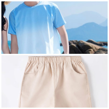 https://ae-pic-a1.aliexpress-media.com/kf/S52f0ebe06d1d4823a8e3ae0a9b37b0d6B.jpg