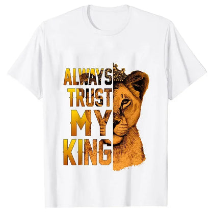 https://ae-pic-a1.aliexpress-media.com/kf/S550abc78371e4f0094b1d596f46c6130S.jpg_500x500.jpg_.webp