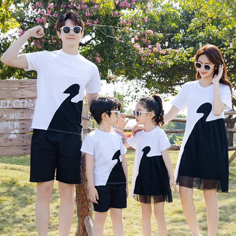 https://ae-pic-a1.aliexpress-media.com/kf/S55a47d8cb356440ca33513a7b0de607d8.jpg