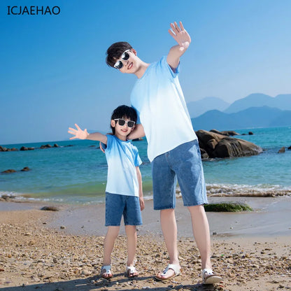 https://ae-pic-a1.aliexpress-media.com/kf/S5aa9e4e9d39b42a7a8a6c9e21df7a88b2.jpg