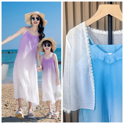 https://ae-pic-a1.aliexpress-media.com/kf/S5b6eba420cfc43969d97a3cdbc54041c6.jpg
