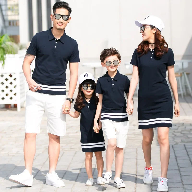 https://ae-pic-a1.aliexpress-media.com/kf/S605555c2be134f6692da89ae1ca5f292r.jpg