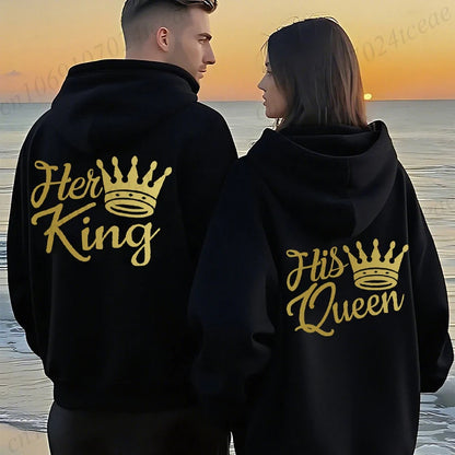 https://ae-pic-a1.aliexpress-media.com/kf/S616fddcba888467ab648d57adc2c1115g.jpg_500x500.jpg_.webp