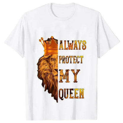 https://ae-pic-a1.aliexpress-media.com/kf/S627789fb0a92465d8df30d36a37d9203j.jpg_500x500.jpg_.webp