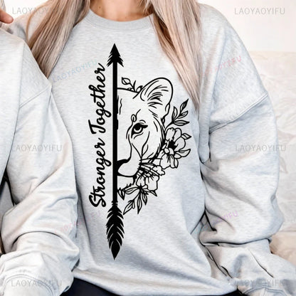https://ae-pic-a1.aliexpress-media.com/kf/S62ae27748b35448fa702937304d841682.jpg_500x500.jpg_.webp