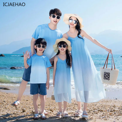 https://ae-pic-a1.aliexpress-media.com/kf/S6628279dff6b49af85dad62be2eb688el.jpg