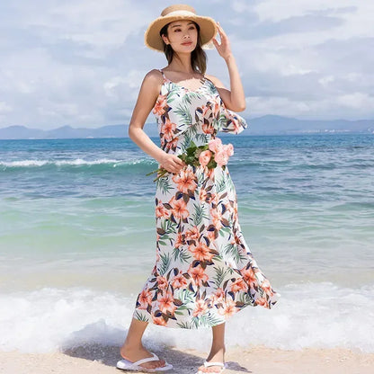 https://ae-pic-a1.aliexpress-media.com/kf/S68c4c2ea062c4740977c7ce13955a1d16.jpg