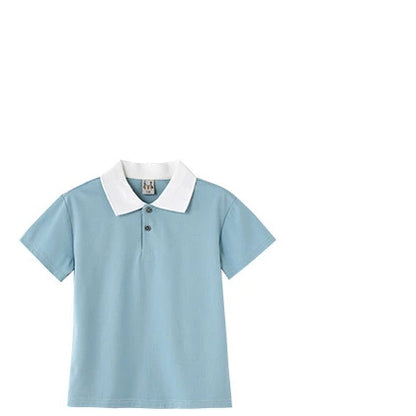 https://ae-pic-a1.aliexpress-media.com/kf/S6a52b570d7b6476eabba04e934625220q.jpg