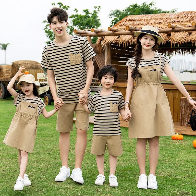 https://ae-pic-a1.aliexpress-media.com/kf/S6ae44d1c575c41e9832b32140f62b737R.jpg
