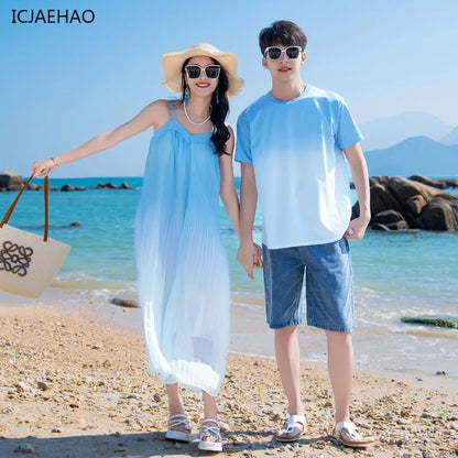 https://ae-pic-a1.aliexpress-media.com/kf/S6b87bacabbd440fab55b571ff2478b5bd.jpg