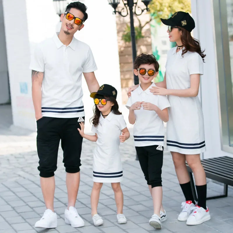 https://ae-pic-a1.aliexpress-media.com/kf/S6e86f3e504614882b2d21d9f8181c26ej.jpg