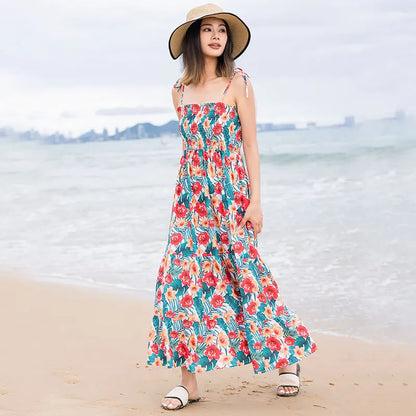 https://ae-pic-a1.aliexpress-media.com/kf/S72fb31f841e74f658dac7a23588c2365U.jpg