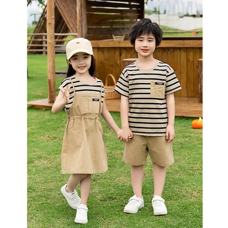 https://ae-pic-a1.aliexpress-media.com/kf/S74437cd2f0014ef49c44c42bcb6d4a7bS.jpg